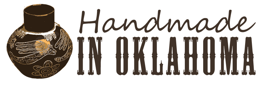 Handmade In Oklahoma